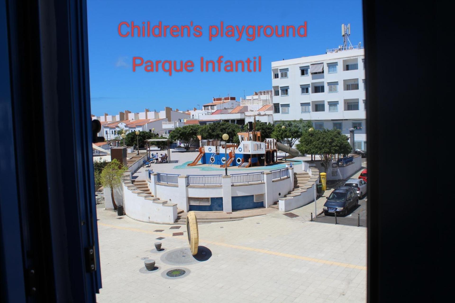 La Avenida Las Nieves Agaete ปัวร์โต เด ลาส นิเอเวส ภายนอก รูปภาพ